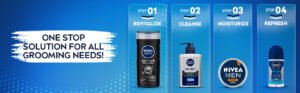 best face wash for men
