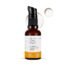 best vitamin c serum for face