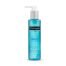 neutrogena face wash