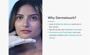 salicylic acid face wash 