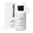 best face wash