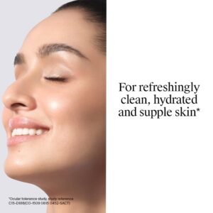 neutrogena face wash
