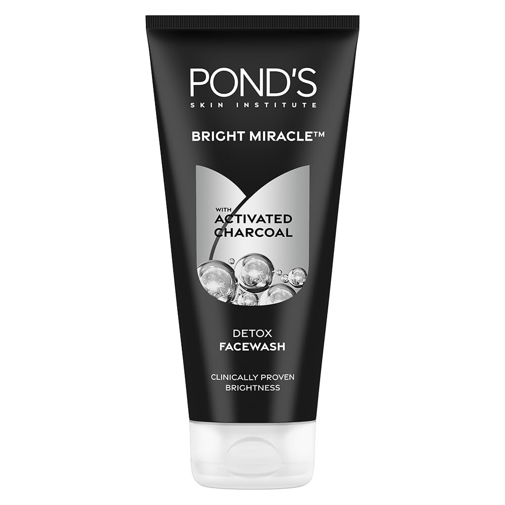 best face wash for oily skin