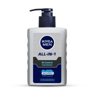 best face wash for men
