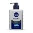 best face wash for men