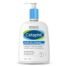 cetaphil gentle skin cleanser