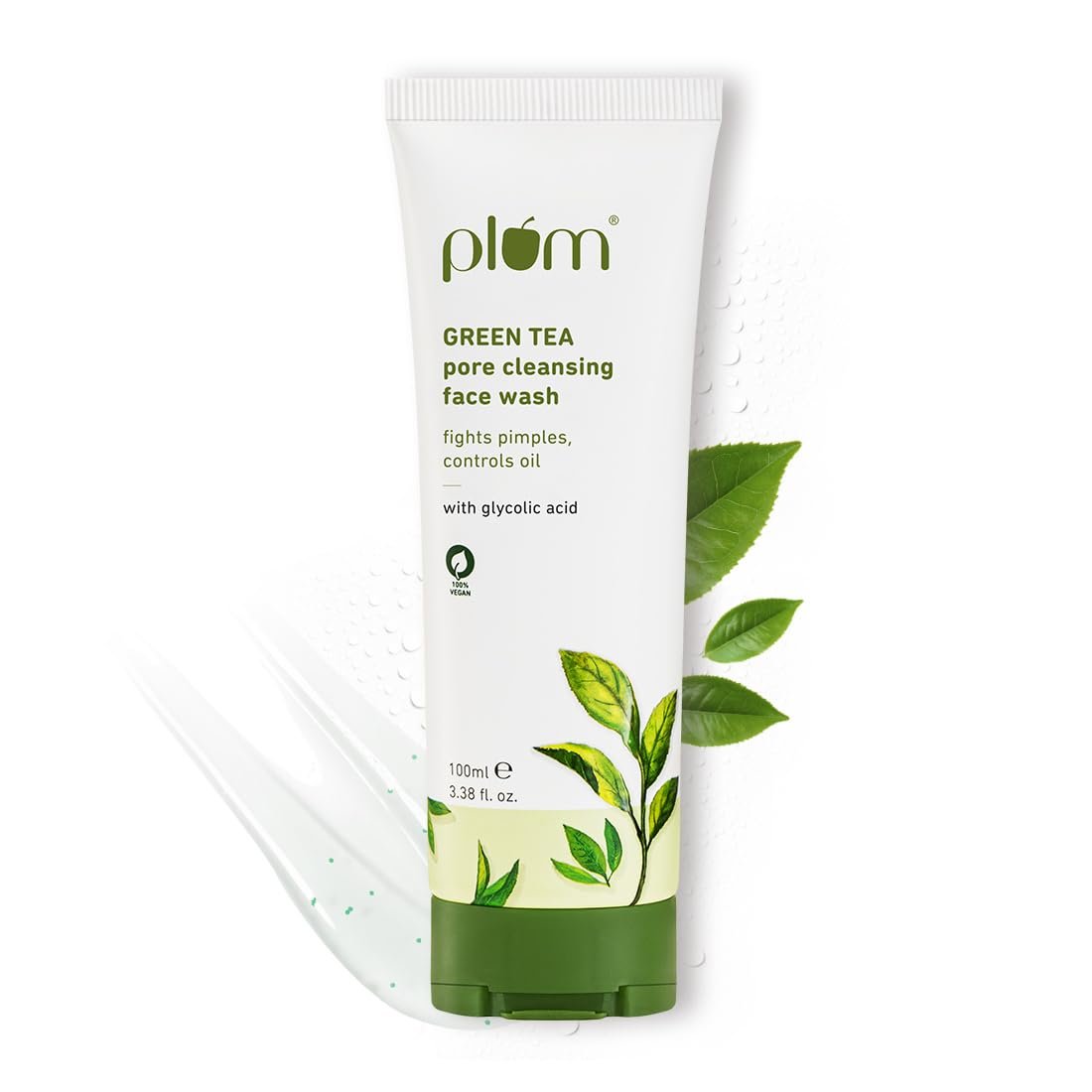 face wash for oily skin