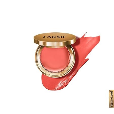 nars blush palette