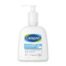 cetaphil face wash