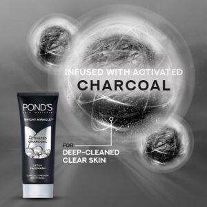 best face wash for oily skin
