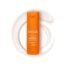 vitamin c serum for face