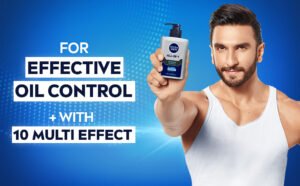 best face wash for men
