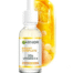 Face Serum