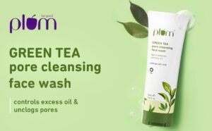 face wash for oily skin
