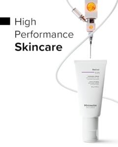 best face wash 