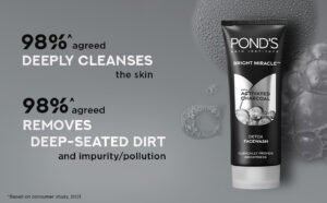 best face wash for oily skin
