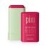 pixi on the glow blush
