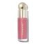 rare beauty blush