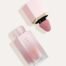 she glam blush