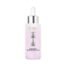 loreal serum