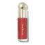Rare Beauty lipstick Soft Pinch Dewy Liquid Blush (Grateful) | net 1.0 count