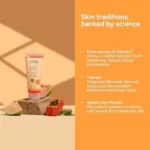 Top 10 Best Female Scrubs for Ultimate Comfort and Style in 2025