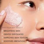 Top 10 Most flattering Female Scrubs for Stunning Style and Comfort in 2025