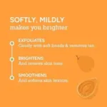 Top 10 Best Female Scrubs for Ultimate Comfort and Style in 2025