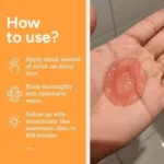 Top 10 Best Female Scrubs for Ultimate Comfort and Style in 2025