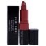 Bobbi Brown lipstick Crushed Matte Lip Color Bare 3.4g | Luxurious Long-Lasting Lipstick for Bold & Beautiful Lips