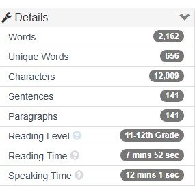 Top 5 Best Facial Cleansers for Your Glow: A Simple Guide to Clean, Happy Skin