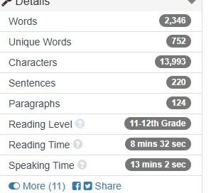 10 Top Affordable Good Fash Washes for Clear Skin