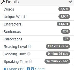 10 Best She Glam Blush Shades for Stunning Cheeks