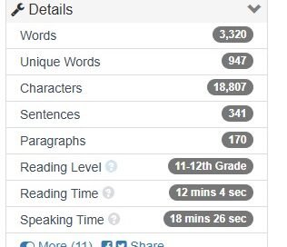 Hair Growth Serum: 15 Must-Know Tips for Success