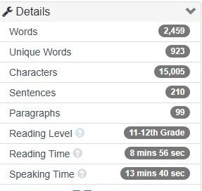 Top 10 Most Flattering Female Scrubs for Style and Comfort in 2025