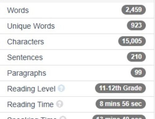 Top 10 Most flattering Female Scrubs for Stunning Style and Comfort in 2025