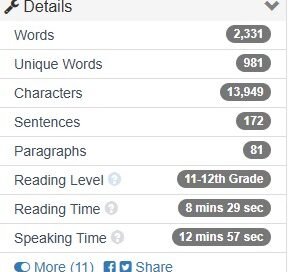 Top 10 Best Female Scrubs for Ultimate Comfort and Style in 2025