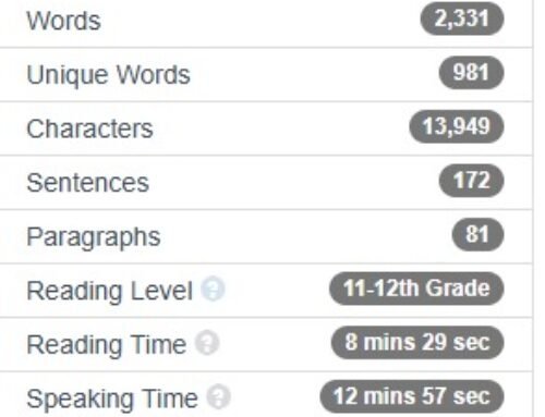 Top 10 Best Female Scrubs for Ultimate Comfort and Style in 2025