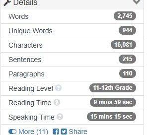 Top 10 Best Long Lasting Lipstick for Vibrant, All-Day Color in 2025