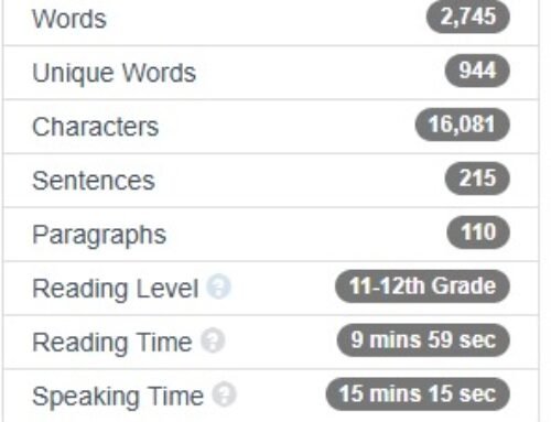 Top 10 Best Long Lasting Lipstick for Vibrant, All-Day Color in 2025