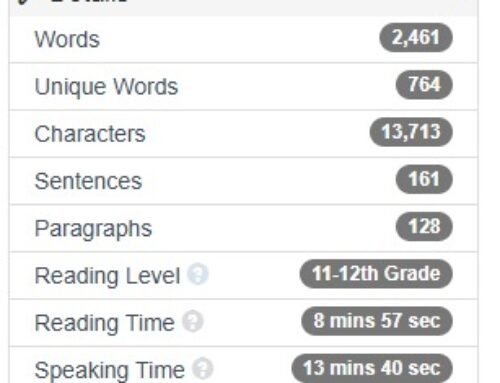 “10 Powerful Benefits of Using a Tanning Removal Scrub for Glowing Skin”