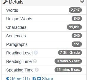 The Ultimate Guide to Scrub for Women: Top 10 Benefits and Tips