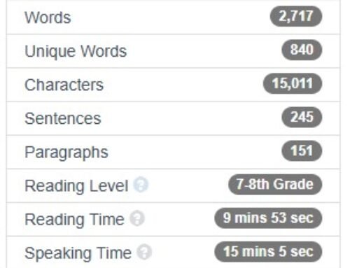 The Ultimate Guide to Scrub for Women: Top 10 Benefits and Tips