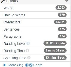 7 Easy Tips to Find Affordable Skin Care Products for Amazing Skin